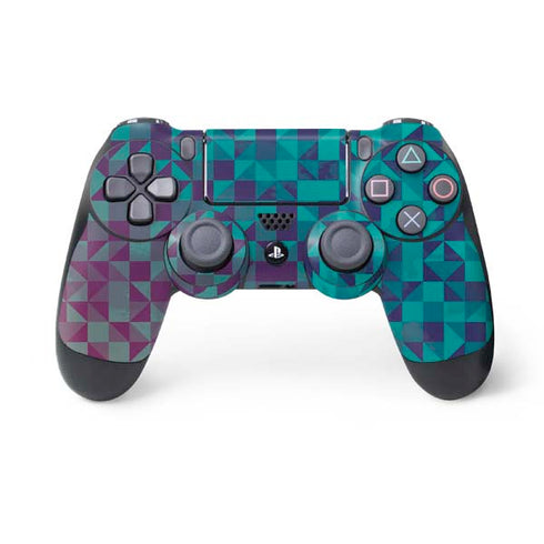 Chromatic 01 PS4 Controller Skin