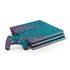 Chromatic 01 PS4 Pro Bundle Skin