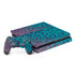 Chromatic 01 PS4 Slim Bundle Skin