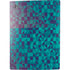 Chromatic 01 PS5 Digital Edition Console Skin