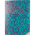 Chromatic 01 PS5 Digital Edition Console Skin