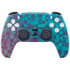 Chromatic 01 PS5 Controller Skin