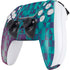 Chromatic 01 PS5 Controller Skin
