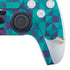 Chromatic 01 PS5 Controller Skin