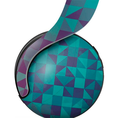 Chromatic 01 PULSE 3D Wireless Headset for PS5 Skin