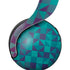 Chromatic 01 PULSE 3D Wireless Headset for PS5 Skin