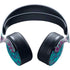 Chromatic 01 PULSE 3D Wireless Headset for PS5 Skin
