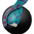 Chromatic 01 PULSE 3D Wireless Headset for PS5 Skin