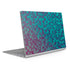 Chromatic 01 Surface Book 2 13.5in Skin