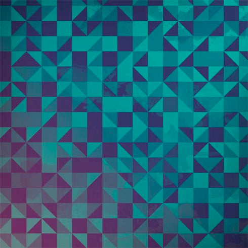 Chromatic 01 Surface Book 2 13.5in Skin