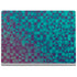Chromatic 01 Surface Book 2 15in Skin