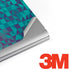 Chromatic 01 Surface Book 2 15in Skin