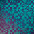 Chromatic 01 Surface Book 2 15in Skin