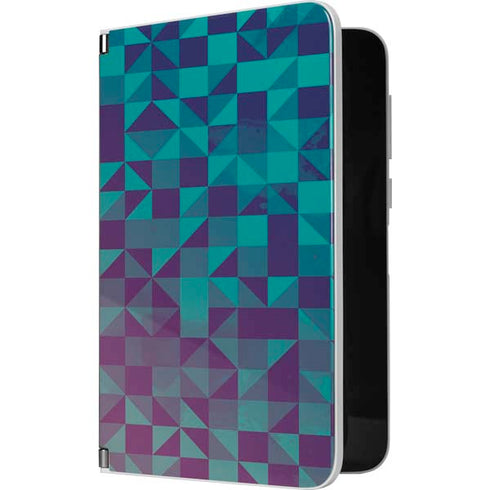 Chromatic 01 Surface Duo Skin