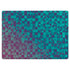 Chromatic 01 Surface Laptop 2 Skin