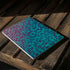 Chromatic 01 Surface Laptop 3 13.5in Skin