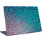 Chromatic 01 Surface Laptop 4 15in Skin