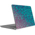 Chromatic 01 Surface Laptop Studio Skin