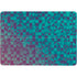 Chromatic 01 Surface Laptop Studio Skin