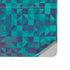 Chromatic 01 Surface Laptop Studio Skin