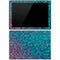 Chromatic 01 Surface Pro 3 Skin