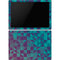 Chromatic 01 Surface Pro 6 Skin