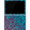 Chromatic 01 Surface Pro 7 Skin