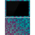 Chromatic 01 Surface Pro 7 Skin