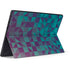 Chromatic 01 Surface Pro 7 Skin