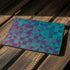 Chromatic 01 Surface Pro 7 Skin