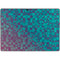 Chromatic 01 Surface Pro 8 Skin
