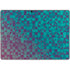 Chromatic 01 Surface Pro 8 Skin