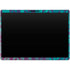 Chromatic 01 Surface Pro 8 Skin