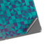 Chromatic 01 Surface Pro 8 Skin