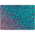 Chromatic 01 Surface Pro 9 Skin