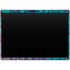 Chromatic 01 Surface Pro 9 Skin