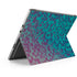 Chromatic 01 Surface Pro 9 Skin