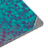 Chromatic 01 Universal Laptop 11in (8.8 x 6.2in) Skin