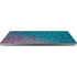 Chromatic 01 Universal Laptop 12in (9.8 x 6.8in) Skin