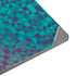 Chromatic 01 Universal Laptop 12in (9.8 x 6.8in) Skin