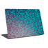 Chromatic 01 Universal Laptop 16in (13 x 9.4in) Skin
