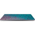 Chromatic 01 Universal Laptop 17in (13.8 x 10in) Skin