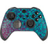 Chromatic 01 Xbox Elite Wireless Controller Series 2 Skin