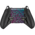 Chromatic 01 Xbox Elite Wireless Controller Series 2 Skin