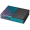Chromatic 01 Xbox One Console Skin