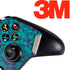 Chromatic 01 Xbox One Controller Skin