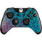 Chromatic 01 Xbox One Controller Skin