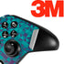 Chromatic 01 Xbox One Elite Controller Skin