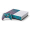 Chromatic 01 Xbox One S All-Digital Edition Bundle Skin