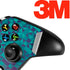 Chromatic 01 Xbox One S Controller Skin